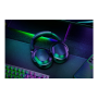 Razer , Gaming Headset , Barracuda Pro , Wireless , On-Ear , Noise canceling , Wireless