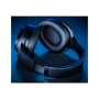 Razer , Gaming Headset , Barracuda Pro , Wireless , On-Ear , Noise canceling , Wireless