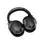 Razer , Gaming Headset , Barracuda Pro , Wireless , On-Ear , Noise canceling , Wireless