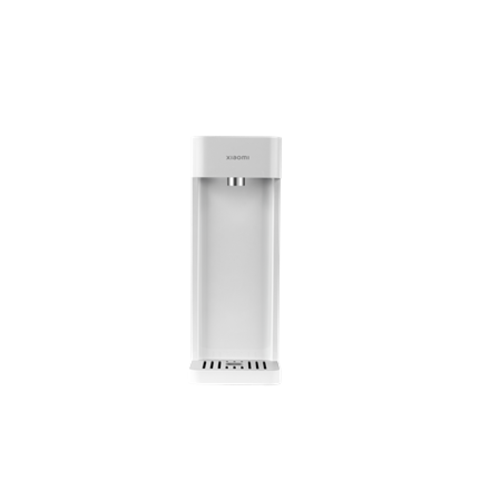 Xiaomi Instant Hot Water Dispenser EU , Water Dispenser , 2000 W , 3 L , Plastic , White