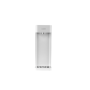 Xiaomi Instant Hot Water Dispenser EU , Water Dispenser , 2000 W , 3 L , Plastic , White