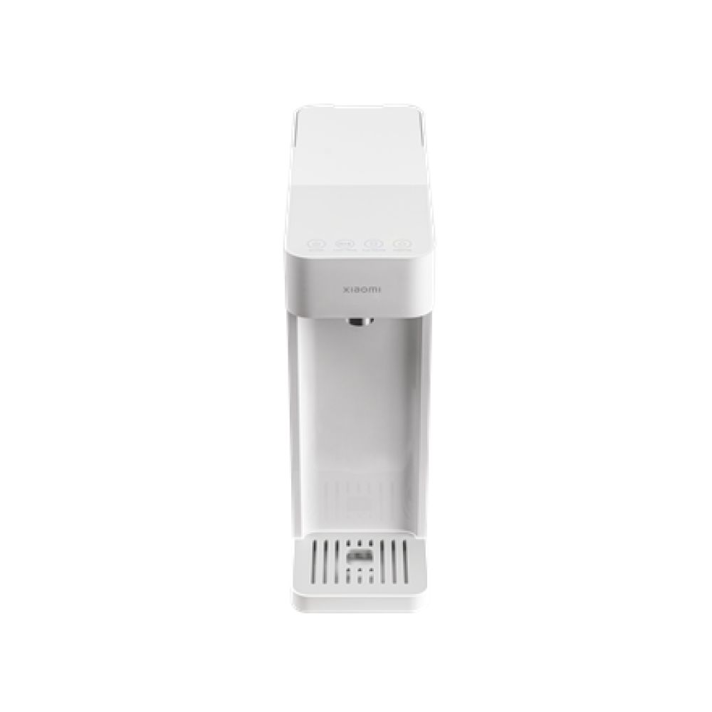 Xiaomi Instant Hot Water Dispenser EU , Water Dispenser , 2000 W , 3 L , Plastic , White
