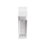 Xiaomi Instant Hot Water Dispenser EU , Water Dispenser , 2000 W , 3 L , Plastic , White