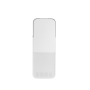 Xiaomi Instant Hot Water Dispenser EU , Water Dispenser , 2000 W , 3 L , Plastic , White