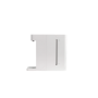 Xiaomi Instant Hot Water Dispenser EU , Water Dispenser , 2000 W , 3 L , Plastic , White