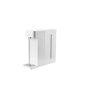 Xiaomi Instant Hot Water Dispenser EU , Water Dispenser , 2000 W , 3 L , Plastic , White