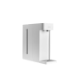 Xiaomi Instant Hot Water Dispenser EU , Water Dispenser , 2000 W , 3 L , Plastic , White