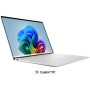 Dell XPS 13 9350 , Platinum , 13.4 , FHD+ , 1920 x 1200 pixels , Anti-glare , Intel Core Ultra 7 , 258V , 32 GB , LPDDR5X , Solid-state drive capacity 1000 GB , Intel Arc graphics , Windows 11 Pro , Bluetooth version 5.4 , Keyboard language English , Keyb
