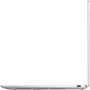 Dell XPS 13 9350 , Platinum , 13.4 , FHD+ , 1920 x 1200 pixels , Anti-glare , Intel Core Ultra 7 , 258V , 32 GB , LPDDR5X , Solid-state drive capacity 1000 GB , Intel Arc graphics , Windows 11 Pro , Bluetooth version 5.4 , Keyboard language English , Keyb