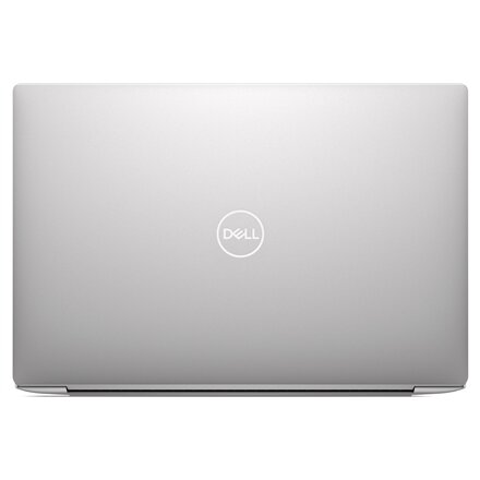 Dell XPS 13 9350 , Platinum , 13.4 , FHD+ , 1920 x 1200 pixels , Anti-glare , Intel Core Ultra 7 , 258V , 32 GB , LPDDR5X , Solid-state drive capacity 1000 GB , Intel Arc graphics , Windows 11 Pro , Bluetooth version 5.4 , Keyboard language English , Keyb
