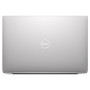 Dell XPS 13 9350 , Platinum , 13.4 , FHD+ , 1920 x 1200 pixels , Anti-glare , Intel Core Ultra 7 , 258V , 32 GB , LPDDR5X , Solid-state drive capacity 1000 GB , Intel Arc graphics , Windows 11 Pro , Bluetooth version 5.4 , Keyboard language English , Keyb