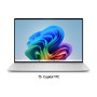 Dell XPS 13 9350 , Platinum , 13.4 , FHD+ , 1920 x 1200 pixels , Anti-glare , Intel Core Ultra 7 , 258V , 32 GB , LPDDR5X , Solid-state drive capacity 1000 GB , Intel Arc graphics , Windows 11 Pro , Bluetooth version 5.4 , Keyboard language English , Keyb