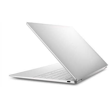 Dell XPS 13 9350 , Platinum , 13.4 , FHD+ , 1920 x 1200 pixels , Anti-glare , Intel Core Ultra 7 , 258V , 32 GB , LPDDR5X , Solid-state drive capacity 1000 GB , Intel Arc graphics , Windows 11 Pro , Bluetooth version 5.4 , Keyboard language English , Keyb