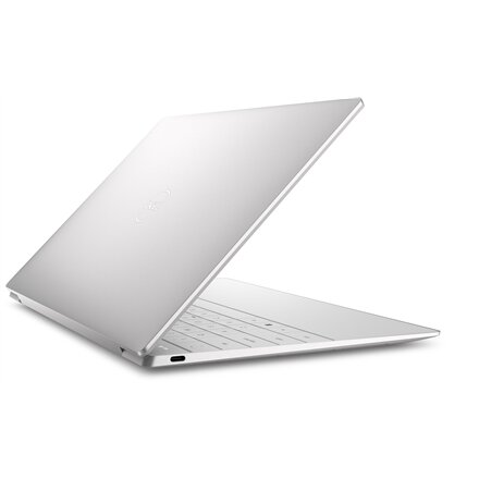 Dell XPS 13 9350 , Platinum , 13.4 , FHD+ , 1920 x 1200 pixels , Anti-glare , Intel Core Ultra 7 , 258V , 32 GB , LPDDR5X , Solid-state drive capacity 1000 GB , Intel Arc graphics , Windows 11 Pro , Bluetooth version 5.4 , Keyboard language English , Keyb