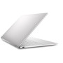 Dell XPS 13 9350 , Platinum , 13.4 , FHD+ , 1920 x 1200 pixels , Anti-glare , Intel Core Ultra 7 , 258V , 32 GB , LPDDR5X , Solid-state drive capacity 1000 GB , Intel Arc graphics , Windows 11 Pro , Bluetooth version 5.4 , Keyboard language English , Keyb