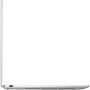 Dell XPS 13 9350 , Platinum , 13.4 , FHD+ , 1920 x 1200 pixels , Anti-glare , Intel Core Ultra 7 , 258V , 32 GB , LPDDR5X , Solid-state drive capacity 1000 GB , Intel Arc graphics , Windows 11 Pro , Bluetooth version 5.4 , Keyboard language English , Keyb