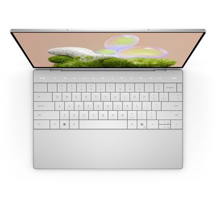 Dell XPS 13 9350 , Platinum , 13.4 , FHD+ , 1920 x 1200 pixels , Anti-glare , Intel Core Ultra 7 , 258V , 32 GB , LPDDR5X , Solid-state drive capacity 1000 GB , Intel Arc graphics , Windows 11 Pro , Bluetooth version 5.4 , Keyboard language English , Keyb