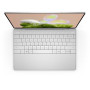 Dell XPS 13 9350 , Platinum , 13.4 , FHD+ , 1920 x 1200 pixels , Anti-glare , Intel Core Ultra 7 , 258V , 32 GB , LPDDR5X , Solid-state drive capacity 1000 GB , Intel Arc graphics , Windows 11 Pro , Bluetooth version 5.4 , Keyboard language English , Keyb