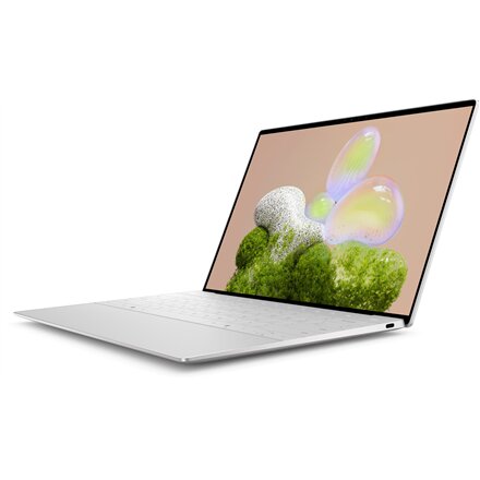 Dell XPS 13 9350 , Platinum , 13.4 , FHD+ , 1920 x 1200 pixels , Anti-glare , Intel Core Ultra 7 , 258V , 32 GB , LPDDR5X , Solid-state drive capacity 1000 GB , Intel Arc graphics , Windows 11 Pro , Bluetooth version 5.4 , Keyboard language English , Keyb