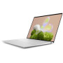 Dell XPS 13 9350 , Platinum , 13.4 , FHD+ , 1920 x 1200 pixels , Anti-glare , Intel Core Ultra 7 , 258V , 32 GB , LPDDR5X , Solid-state drive capacity 1000 GB , Intel Arc graphics , Windows 11 Pro , Bluetooth version 5.4 , Keyboard language English , Keyb
