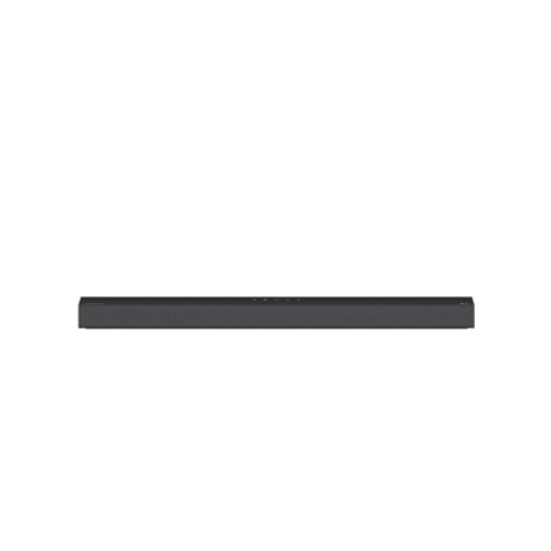 LG , 3.1ch Soundbar , S65Q , USB port , Bluetooth , W , Wireless connection