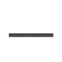 LG , 3.1ch Soundbar , S65Q , USB port , Bluetooth , W , Wireless connection