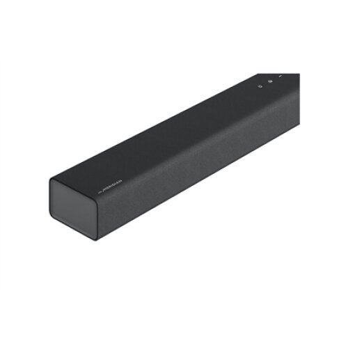 LG , 3.1ch Soundbar , S65Q , USB port , Bluetooth , W , Wireless connection