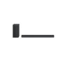 LG , 3.1ch Soundbar , S65Q , USB port , Bluetooth , W , Wireless connection