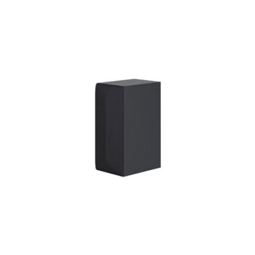 LG , 3.1ch Soundbar , S65Q , USB port , Bluetooth , W , Wireless connection