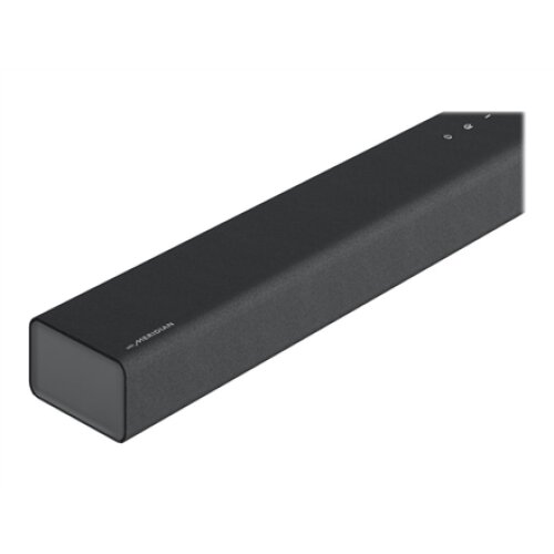 LG , 3.1ch Soundbar , S65Q , USB port , Bluetooth , W , Wireless connection
