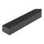 LG , 3.1ch Soundbar , S65Q , USB port , Bluetooth , W , Wireless connection