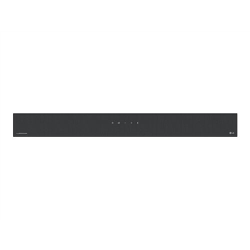 LG , 3.1ch Soundbar , S65Q , USB port , Bluetooth , W , Wireless connection