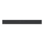 LG , 3.1ch Soundbar , S65Q , USB port , Bluetooth , W , Wireless connection