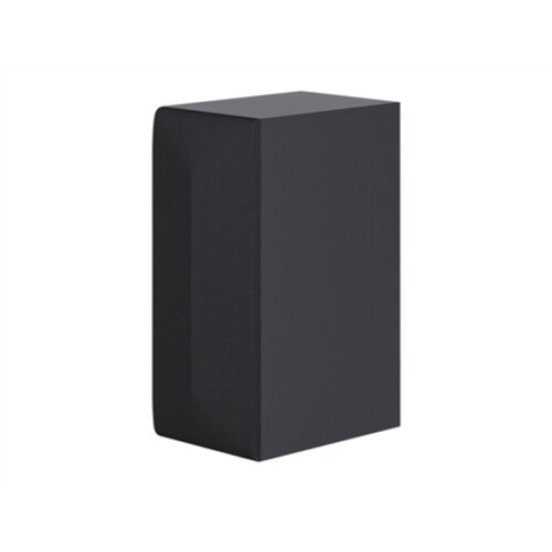 LG , 3.1ch Soundbar , S65Q , USB port , Bluetooth , W , Wireless connection