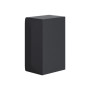 LG , 3.1ch Soundbar , S65Q , USB port , Bluetooth , W , Wireless connection