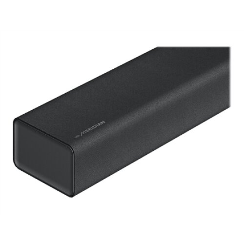 LG , 3.1ch Soundbar , S65Q , USB port , Bluetooth , W , Wireless connection