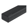 LG , 3.1ch Soundbar , S65Q , USB port , Bluetooth , W , Wireless connection