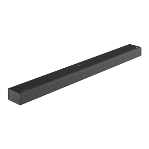 LG , 3.1ch Soundbar , S65Q , USB port , Bluetooth , W , Wireless connection