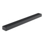LG , 3.1ch Soundbar , S65Q , USB port , Bluetooth , W , Wireless connection