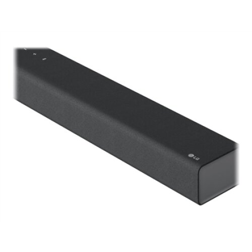 LG , 3.1ch Soundbar , S65Q , USB port , Bluetooth , W , Wireless connection