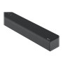 LG , 3.1ch Soundbar , S65Q , USB port , Bluetooth , W , Wireless connection