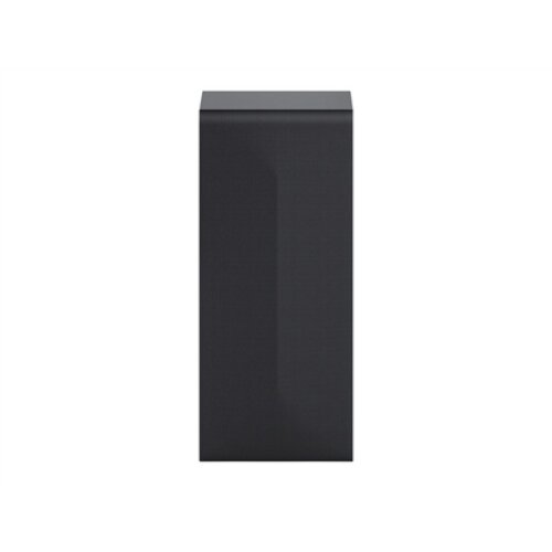LG , 3.1ch Soundbar , S65Q , USB port , Bluetooth , W , Wireless connection