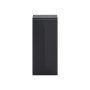 LG , 3.1ch Soundbar , S65Q , USB port , Bluetooth , W , Wireless connection