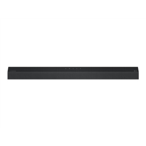LG , 3.1ch Soundbar , S65Q , USB port , Bluetooth , W , Wireless connection