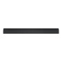 LG , 3.1ch Soundbar , S65Q , USB port , Bluetooth , W , Wireless connection