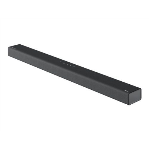 LG , 3.1ch Soundbar , S65Q , USB port , Bluetooth , W , Wireless connection