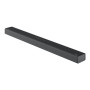 LG , 3.1ch Soundbar , S65Q , USB port , Bluetooth , W , Wireless connection