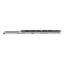 Apple , Smart Keyboard Folio for 11-inch iPad Pro (1st and 2nd gen) , Black , Compact Keyboard , Wired , RU