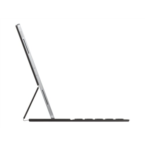 Apple , Smart Keyboard Folio for 11-inch iPad Pro (1st and 2nd gen) , Black , Compact Keyboard , Wired , RU