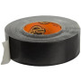 Gorilla Insulating Tape 47.7 mm x 32 m, Black